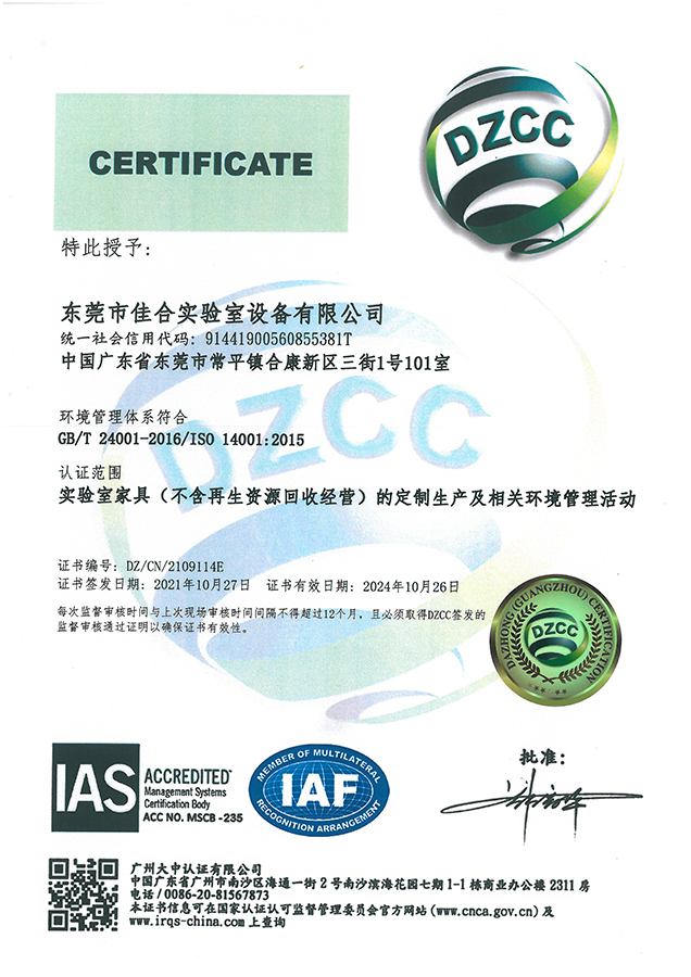 ISO1401